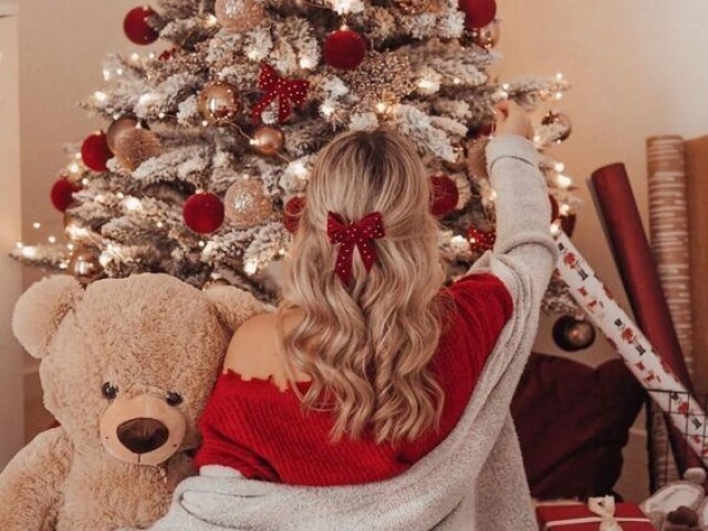 Natal Fofo