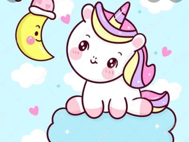 Kawaii
