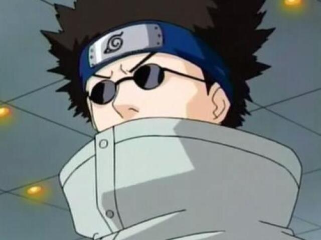Shino Aburami