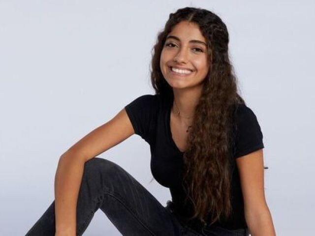 Nour? acertei ou errei?