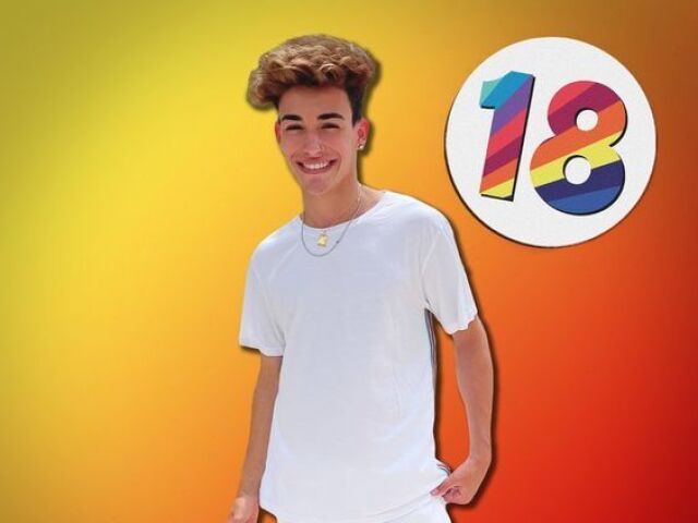 Alex? acertei ou errei?