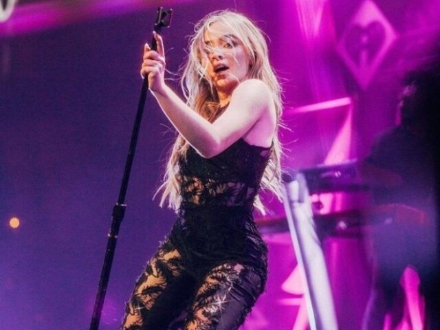 🎤🌌Monte sua Vida de Cantora Part.2🌌🎤