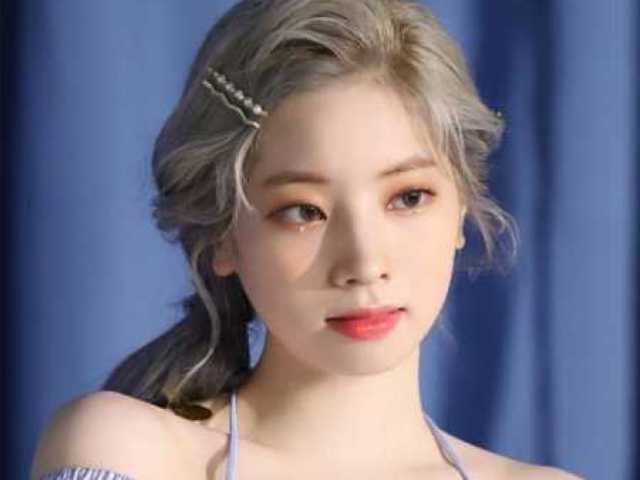 Dahyun