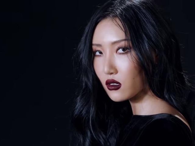 Hwasa