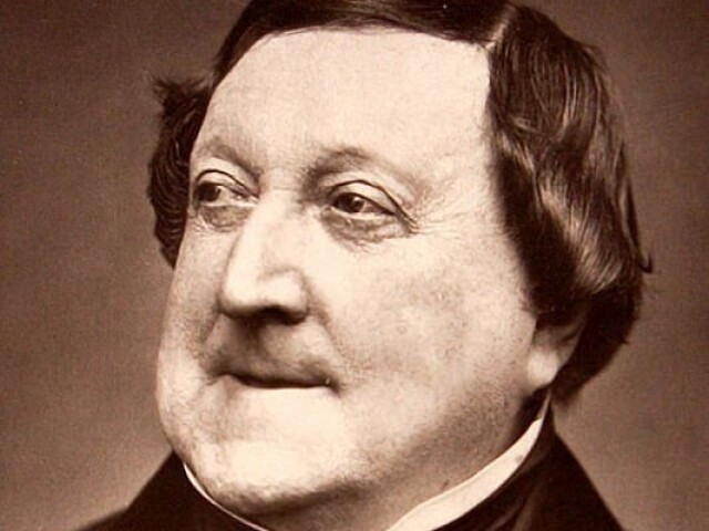 Rossini