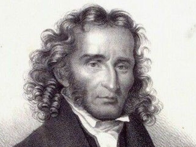 Paganini