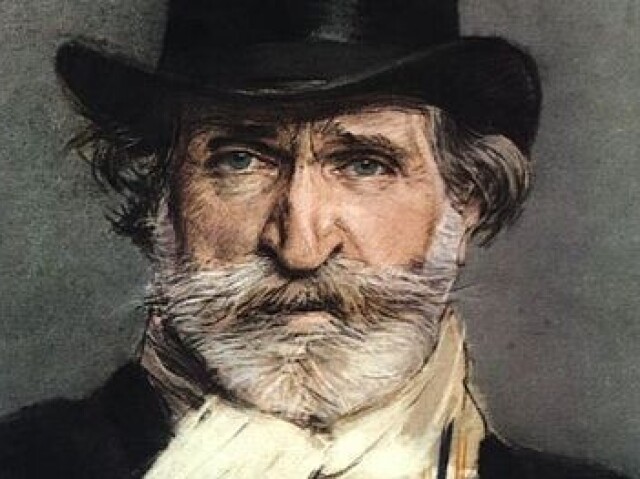 Verdi