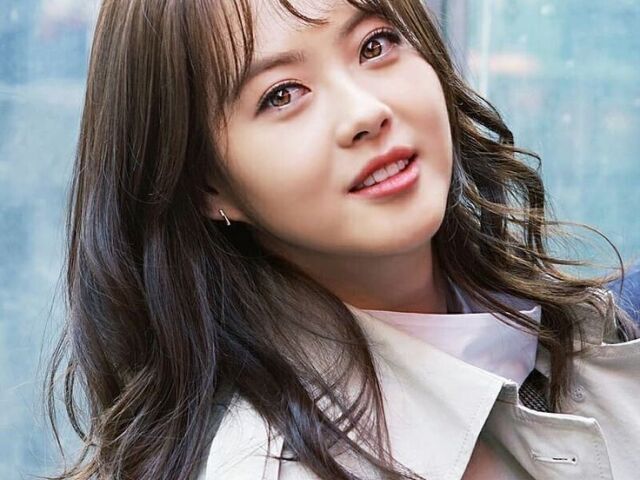 Go Ara