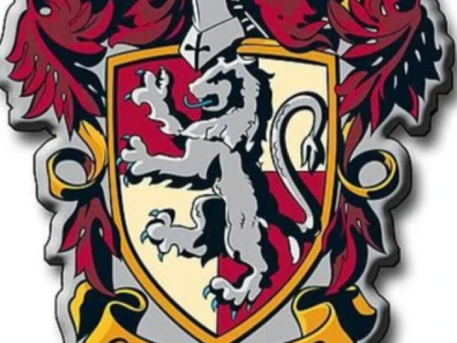 Grifinória