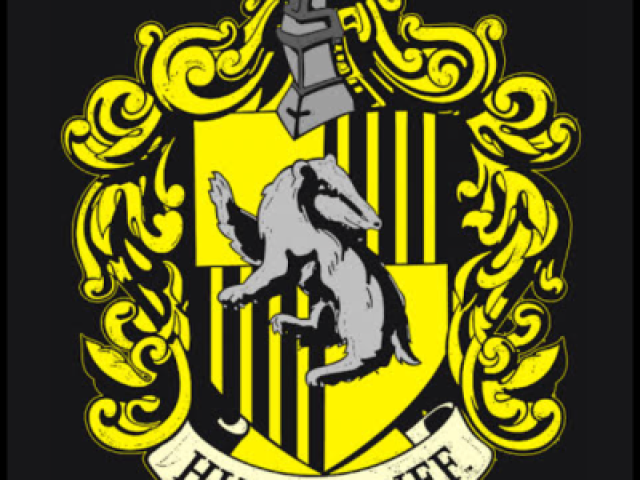Lufa Lufa