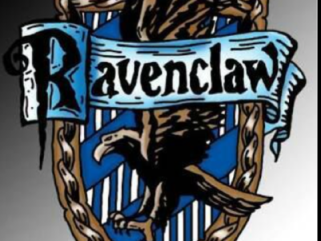 Corvinal