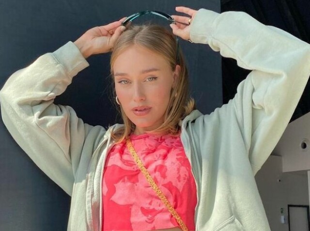 Sina Deinert 👩🏼