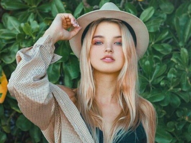 Joalin Loukamaa👩🏼