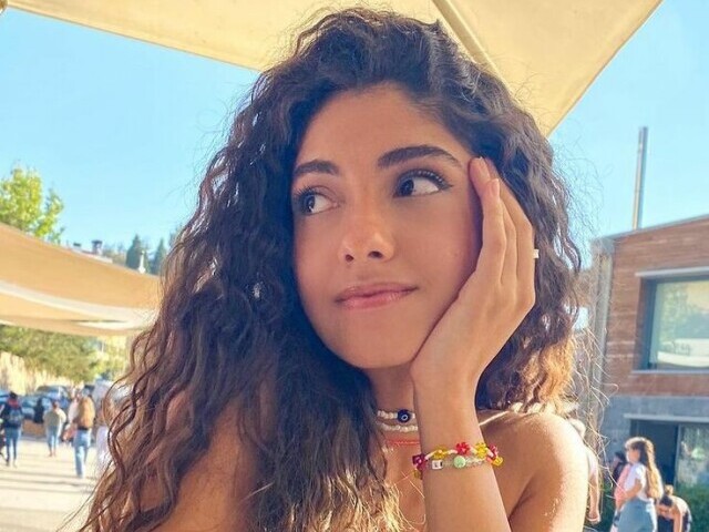 Nour Arkadani 👩🏽