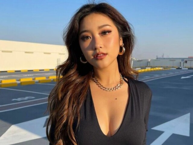 Heyoon Jeong 👩🏻