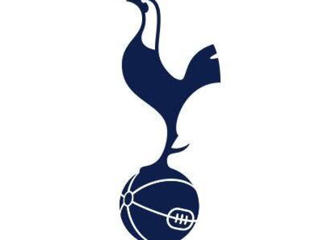 Tottenham