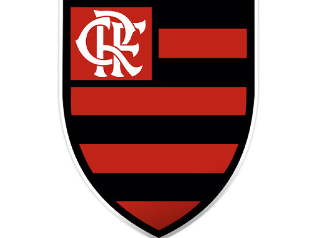 Flamengo