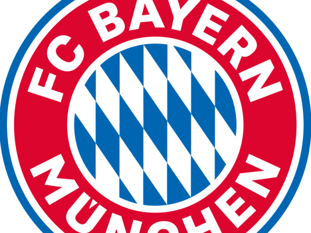 Bayern de Munique