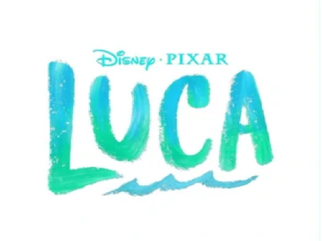 LUCA