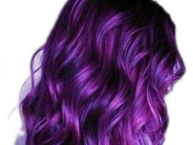 Roxo