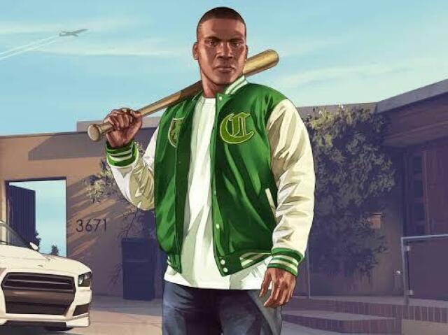 Franklin