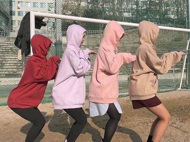Aesthetic