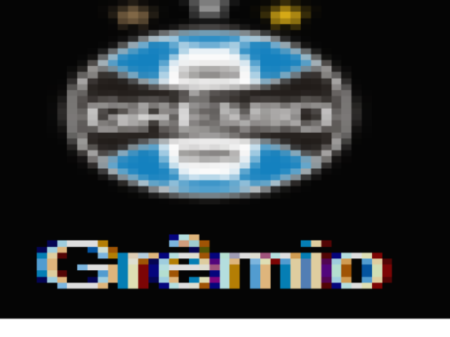 Gremio