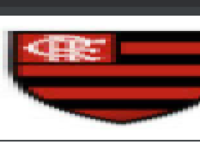 flamengo