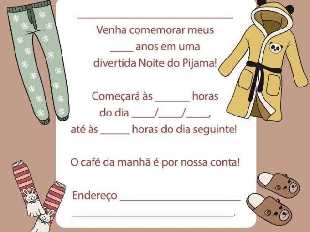 ๐๐๐