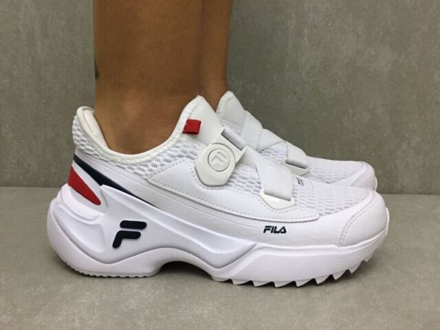 Fila