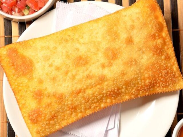 ๐Pastel?๐
