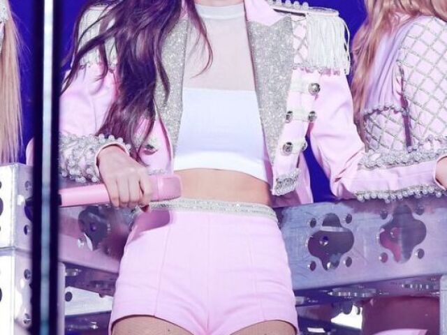 💝💟🦋🌈🍭💗💝💕🎶