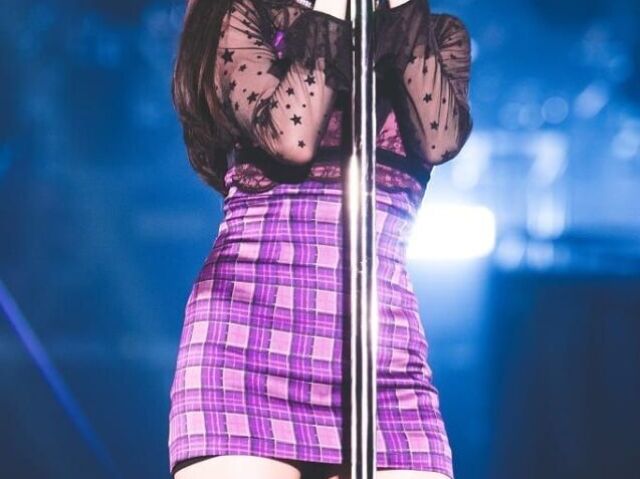 🦋🍭💕💟💖🎶