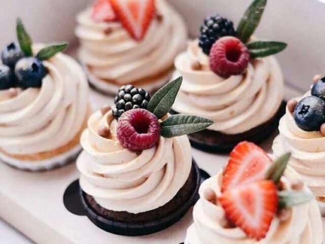 ๐Cupcake?๐