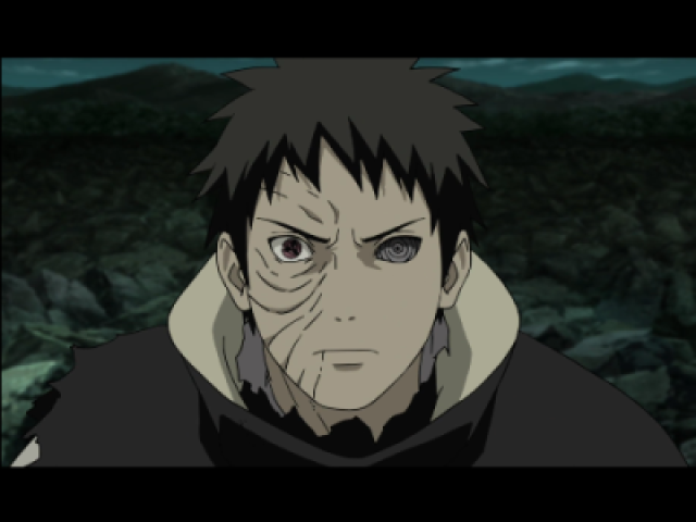 Obito