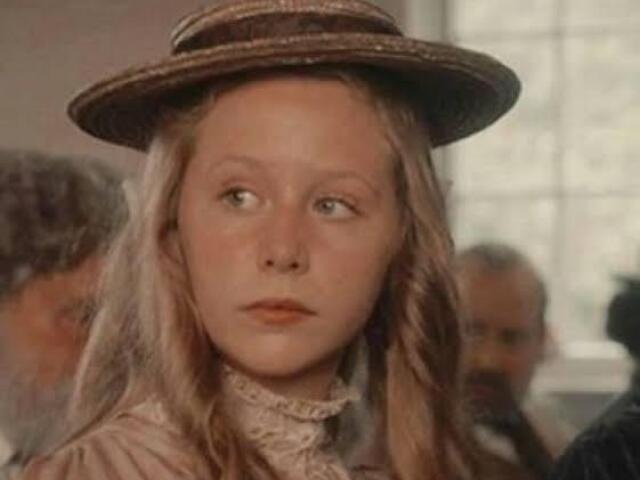 Josie