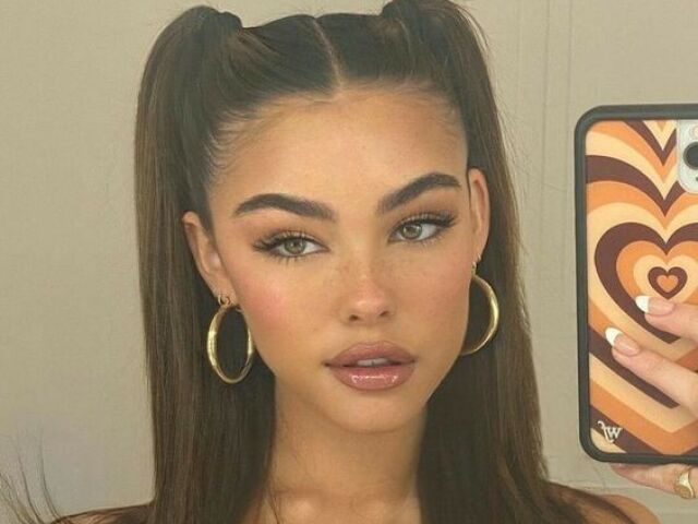 💖
