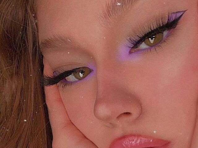 🌷