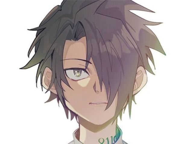 Ray