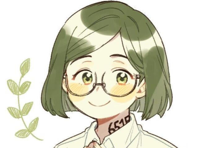 Gilda