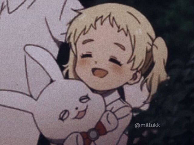Conny