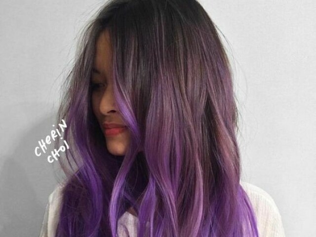 Roxo