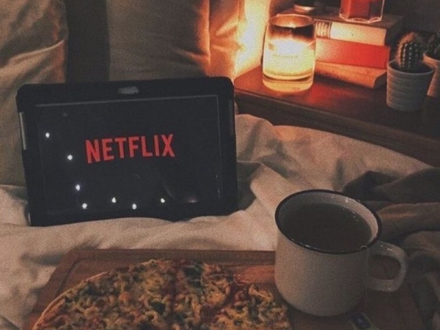 ๐Assistir netflix๐