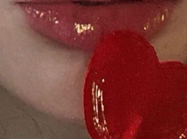 ๐งจ