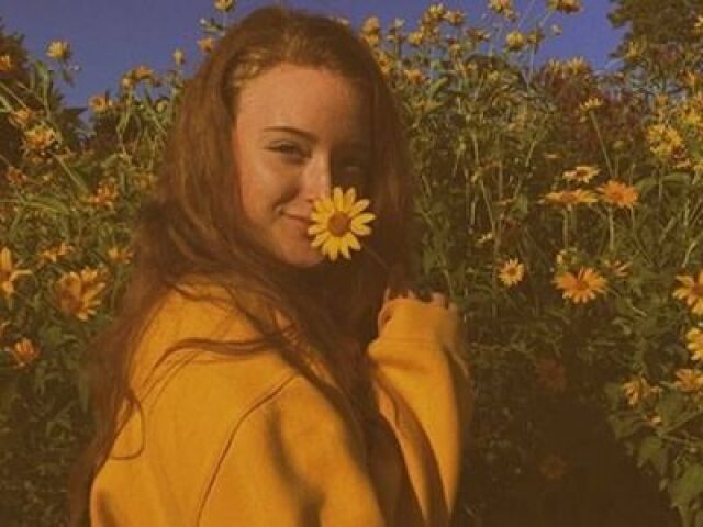 🌻