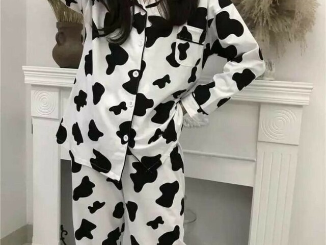 🐮🐮🐮