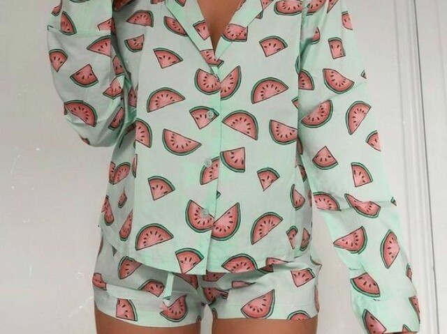 🍉🍉🍉