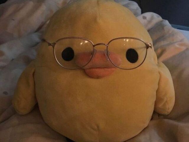๐ฅ