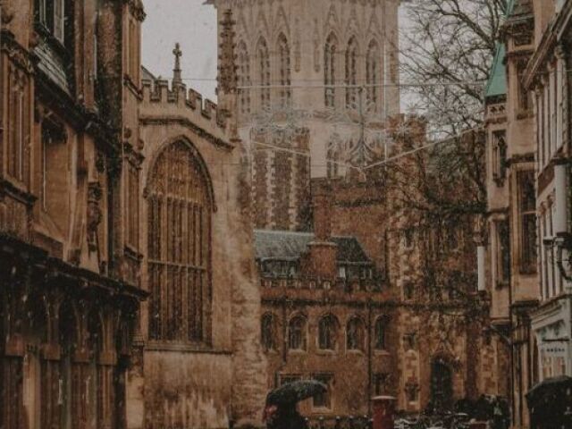 ๐ค