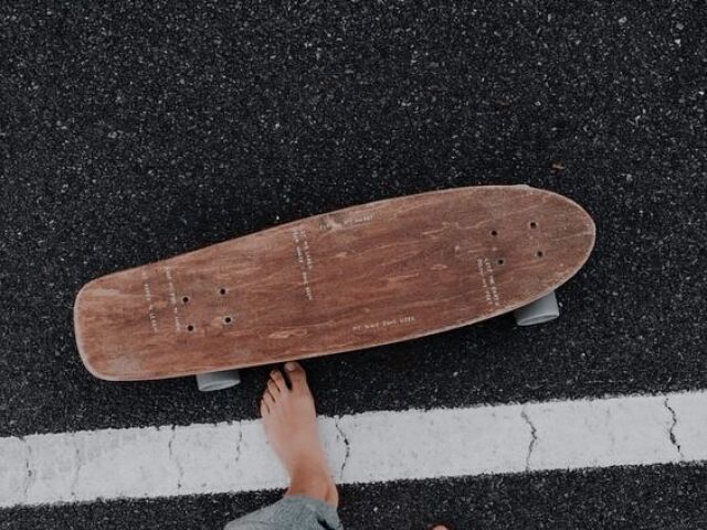 ๐ฆ